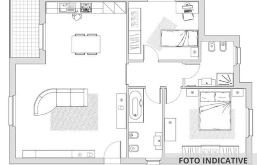 immagine annuncio 9 di 15