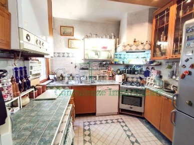 Foto Appartamento in Santagostino 6, Casorate Primo di 114 m² con 4 locali
