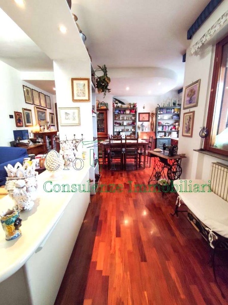 immagine annuncio 4 di 11