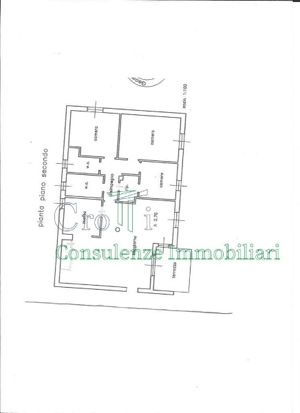 immagine annuncio 10 di 11