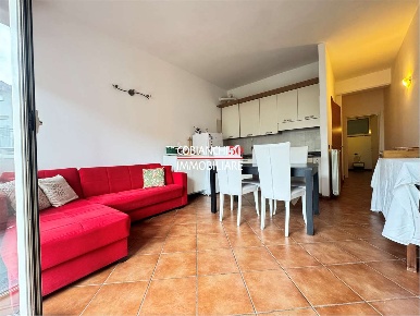 Foto Appartamento in via Caravaggio, Verbania Pallanza Centro di 60 m²