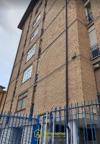 Foto Appartamento in Via Lattanzio 58 80126 Napoli NA Italia, Napoli