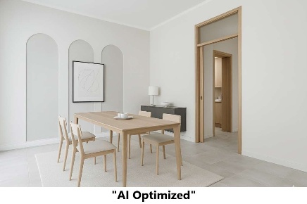 Foto Appartamento in VIA ARMANDO DIAZ 173, Fiuggi di 140 m² con 4 locali