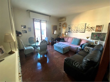 Foto Appartamento in Via Bologna 159/H, Prato Sacrocuore di 90 m²