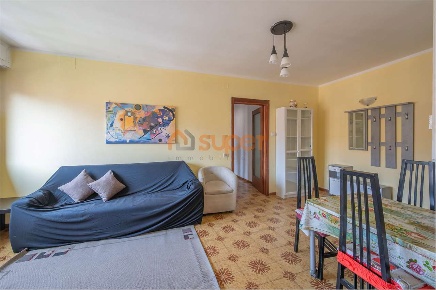 Foto Appartamento in Via Magno Magnini, Perugia Madonna Alta - Prepo