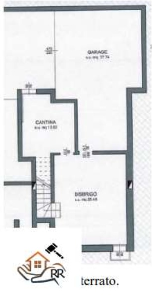 immagine annuncio 8 di 11