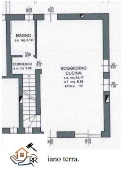 immagine annuncio 9 di 11