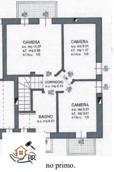 immagine annuncio 10 di 11