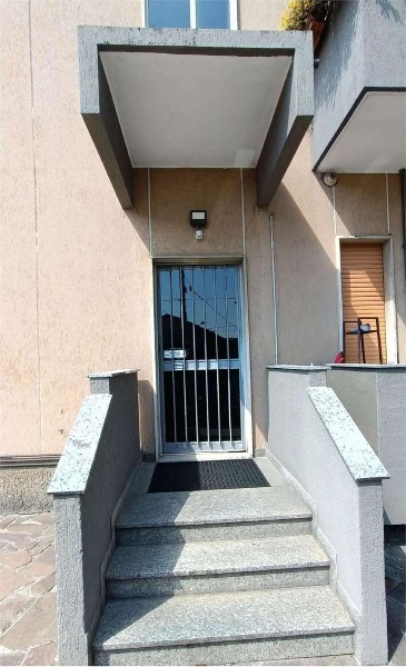 immagine annuncio 1 di 12