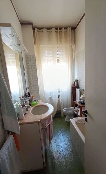 immagine annuncio 7 di 12