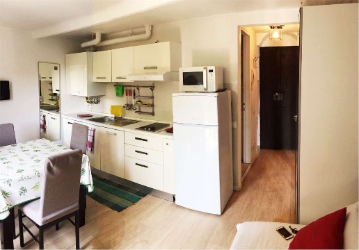 immagine annuncio 7 di 15