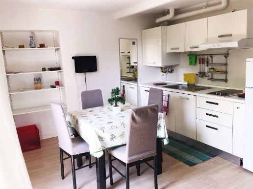 immagine annuncio 8 di 15