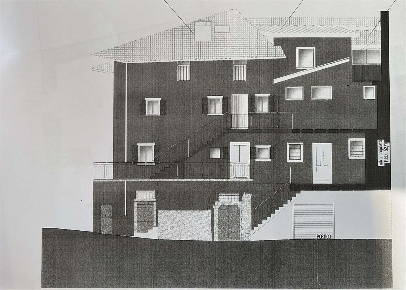 Foto Appartamento in VIA DELLE VEDUTE 150, Trento Villamontagna - Tavernaro