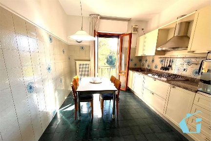 Foto Appartamento in Via predazzo, Venezia Carpenedo - Bissuola di 106 m²