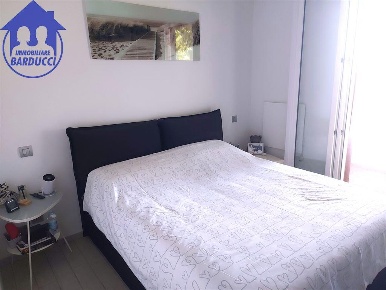 Foto Appartamento a Cesenatico di 40 m² con 2 locali in vendita