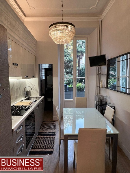 immagine annuncio 3 di 12