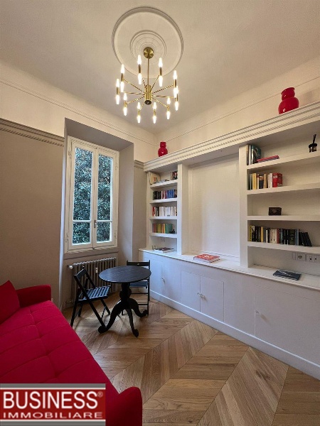 immagine annuncio 7 di 12