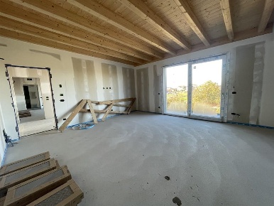 Foto Appartamento in VIA PERSICO, Cologno al Serio Centro di 110 m²