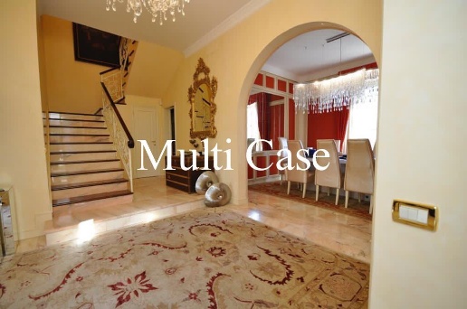 immagine annuncio 4 di 12