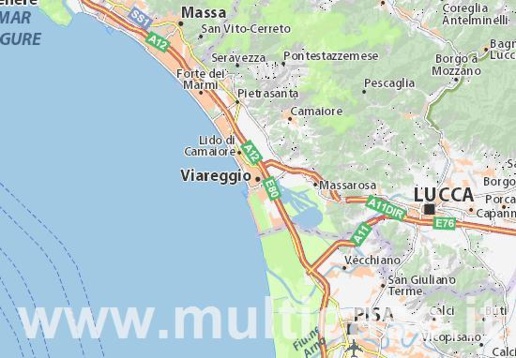 immagine annuncio 11 di 12