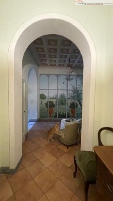 Foto Appartamento a Siena di 140 m² con 5 locali in vendita