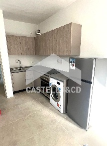 Foto Appartamento in VIALE MOTTA, Desenzano del Garda Desenzano Centro