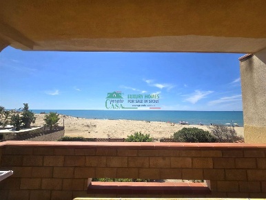 Foto Appartamento a Gela di 100 m² in vendita