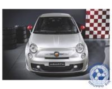 Foto Box in Via Murri, Monza Sant'Albino - Cascine Bastoni di 17 m²