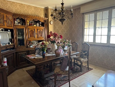 Foto Appartamento a Ravenna di 103 m² con 3 locali in vendita