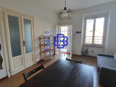 Foto Appartamento in Via Buonarroti, Milano Vercelli - Wagner di 60 m²