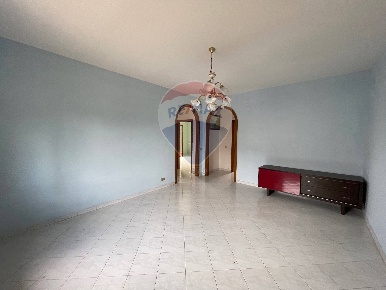 Foto Appartamento in Via Roma, San Giorgio del Sannio Centro di 101 m²