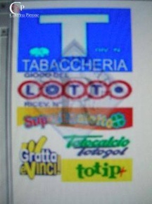 Foto Attività commerciale in via Pratese, Firenze Peretola di 40 m²