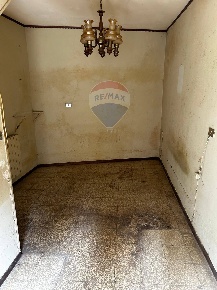 Foto Casa indipendente in Piazza Trinacria, Valguarnera Caropepe di 50 m²