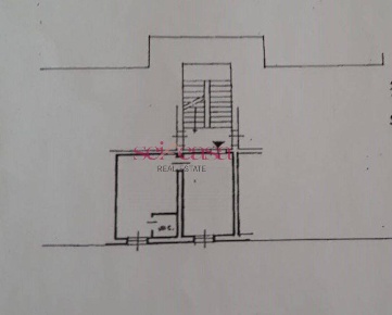 Foto Appartamento a Grosseto Centro Storico di 30 m² con 2 locali