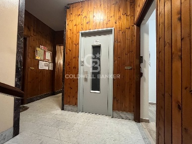 Foto Appartamento in Corso Roma, Moncalieri San Pietro di 58 m² in affitto