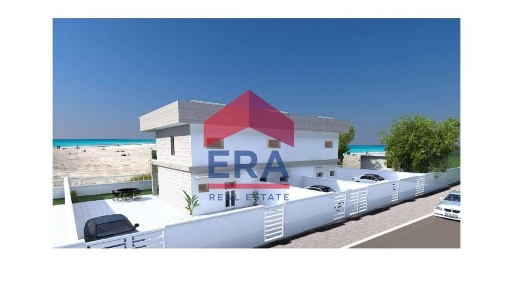 Foto Appartamento in Lungomare Delle Sirene, Pomezia di 75 m² con 2 locali