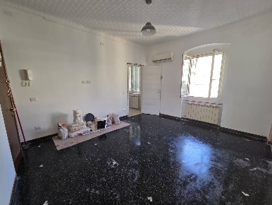 Foto Appartamento in VIA AMBROGIO NEGRONE, Genova Sestri Ponente di 76 m²