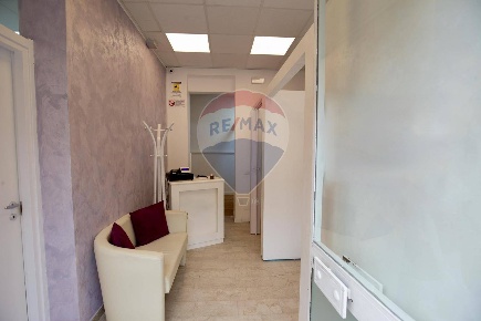 Foto Attività commerciale in Riviera Tito Livio, Padova Piazze - Duomo