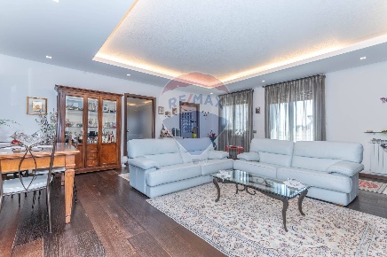 Foto Appartamento a Ragusa Croce - Selvaggio di 165 m² con 7 locali