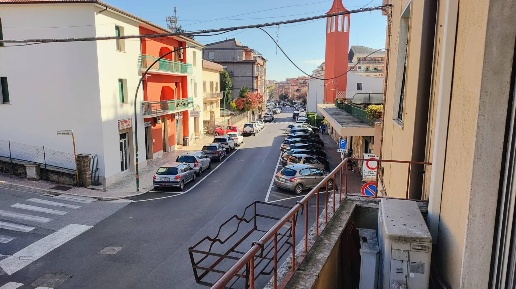 immagine annuncio 6 di 14