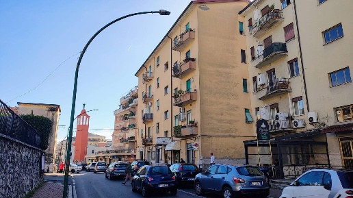 immagine annuncio 13 di 14