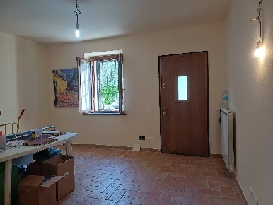 Foto Casa indipendente in via giacomo matteotti, San Giuliano Terme
