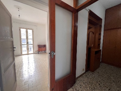Foto Appartamento in Via Monte Siella, Pescara Ospedale di 85 m² in vendita