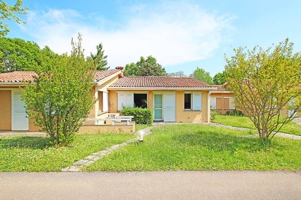 Foto Villa a schiera in via roccolo, Almenno San Bartolomeo di 120 m²