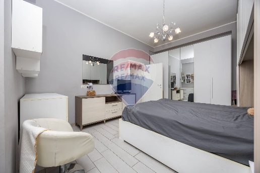 immagine annuncio 9 di 14