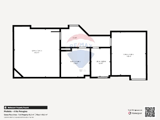 immagine annuncio 12 di 14