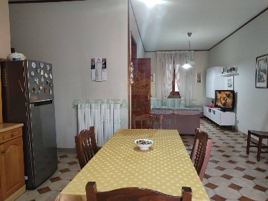 Foto Appartamento in baiano, Baiano di 130 m² con 4 locali in vendita