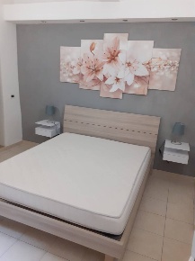 Foto Appartamento in Via San Vitale, Bologna Centro Storico di 50 m²