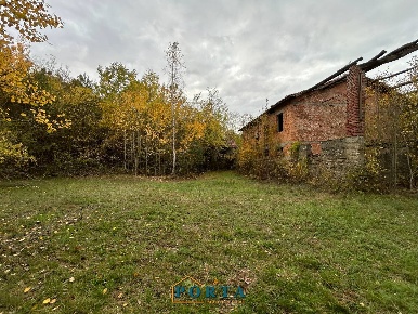 Foto Rustico in Frazione Mollere, Ceva di 300 m² con 6 locali in vendita