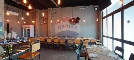 Foto Appartamento in Via Nazionale, Troina di 110 m² con 3 locali